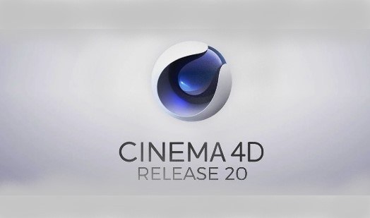 cinema 4d r20 download